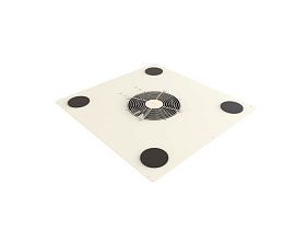 Hammond Manufacturing C2T2431F10CELG1