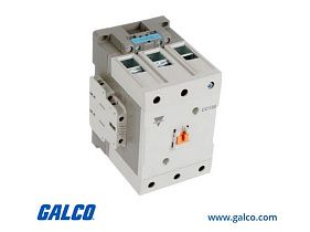 Carlo Gavazzi CC130LA110