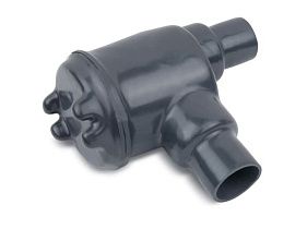 Ocal, a T & B Brand GUAB69SA-G