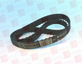 Ремень Артикул 345L075 от производителя GATES