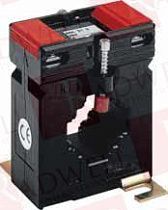 Трансформатор тока Артикул 26027 от производителя NORTONICS FOXTAM LIMITED