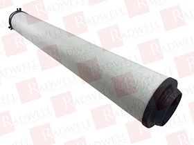 Фильтр / осушитель Артикул KP1600-H от производителя