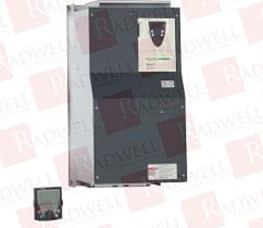 Привод Артикул ATV61HD90Y от производителя SCHNEIDER ELECTRIC