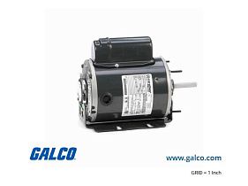 Marathon Electric 048A11T2022