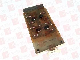 Плата ПК Плата ПЛК / дополнения к  плататам Артикул PDM1 от производителя LANDIS TOOL