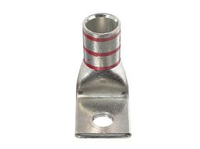 Panduit LCAX300-12F-6