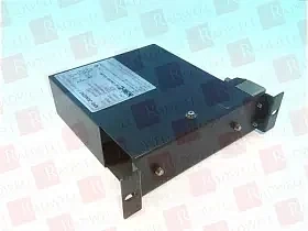 Стабилизатор напряжения Артикул RPJS-215 от производителя FUJI ELECTRIC