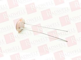 Резистор  Артикул NSL4962. от производителя SILONEX