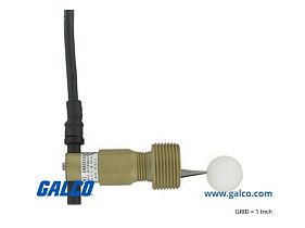 Dwyer Instruments L10-B-3-B