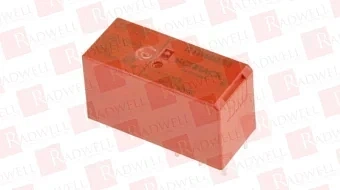 Крепление платы Артикул RTD14024 от производителя TE CONNECTIVITY