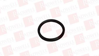 Гайка / болт / шатун / шайба Артикул H0031000501 от производителя OKUMA