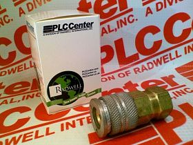 32AS-37F Пневматический фитинг и аксессуары от EATON HANSEN