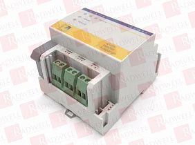 Блок питания Артикул NT-S2K от производителя WIKON KOMMUNIKATIONSTECHNIK