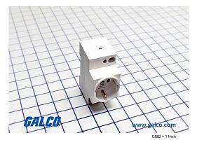 Murrelektronik 67900