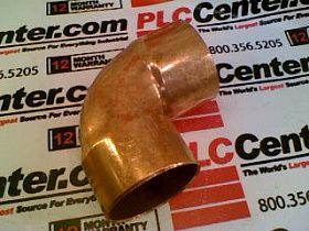 Труба и муфта Артикул 31330 от производителя ELKHART PRODUCTS