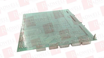 Плата ПК Компьютер Артикул TAP300I от производителя JTEKT