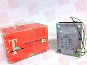 Крепеж для трансформатора Артикул R-208A от производителя PINNACLE SYSTEMS INC