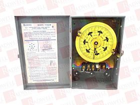 Таймер  / Счетчик  Артикул T7402B от производителя INTERMATIC
