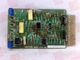 Плата ПК Плата ПЛК / дополнения к  плататам Артикул 11-0090-11 от производителя ELWOOD CORPORATION