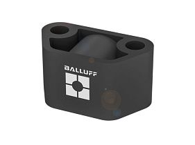 Balluff BAM0416
