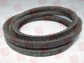 Ремень Артикул 3VX800 от производителя GATES