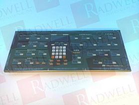 Плата ПК Плата ПЛК / дополнения к  плататам Артикул NC-8000F от производителя BROTHER