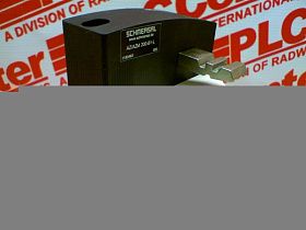 Предохранительный выключатель блокировки Артикул AZ/AZM200-B1-L от производителя SCHMERSAL