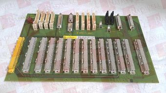 Плата ПК Плата ПЛК / дополнения к  плататам Артикул 8 C37V700527 от производителя MAN ROLAND