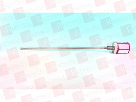 Линейный преобразователь Артикул RHM0300MD601A11 от производителя MTS SYSTEMS CO