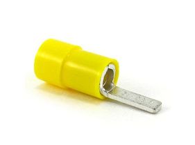 Catamount, a T & B Brand TV10-10BL-XV