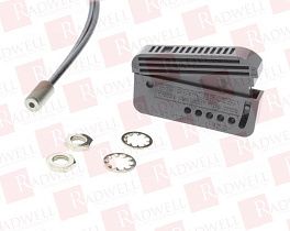 Фотоэлектрический датчик Артикул NF-DK67 от производителя OPTEX