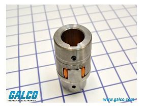 KTR KTR-24MMST-LD19-18MMCA