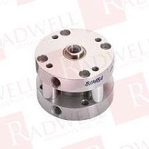 Пневматический цилиндр Артикул FOS-090.5 от производителя BIMBA