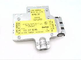 Сплиттер OSS-277-12/4G от LITHONIA LIGHTING