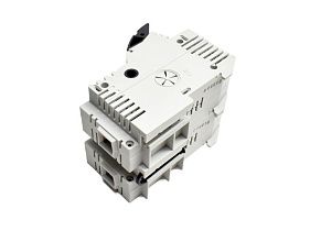 Woehner, LLC 31924-WONR