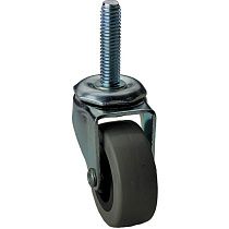 ALBION CASTERS AC6BQY