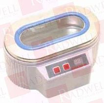 Обжимной инструмент Артикул 3050A от производителя SPEAR & JACKSON