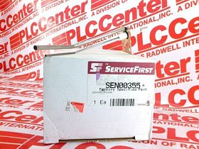 Датчик пламени Артикул SEN00355 от производителя INGERSOLL RAND