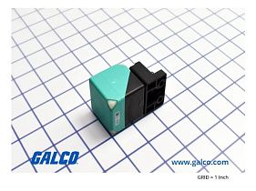 Pepperl Fuchs 187548