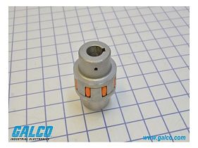 KTR KTR-14MMCA-LD24-20MMCA