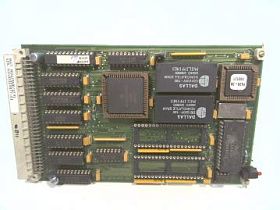 221320/07.92 Плата ПК Плата ПЛК / дополнения к  плататам от ROFIN SINAR