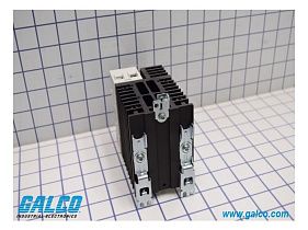 Carlo Gavazzi RGC1A60D62KGE