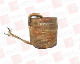 Обмотка клапана Артикул C300H20860A6 от производителя ITT