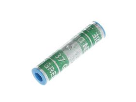 Blackburn, a T & B Brand 60512