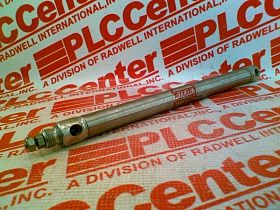 Пневматический цилиндр Артикул C-048-D от производителя BIMBA