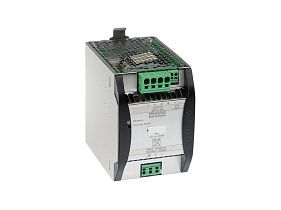 Murrelektronik 85442