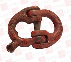 Труба и муфта Артикул 577-0615 от производителя APEX TOOLS