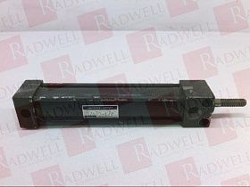 Пневматический цилиндр Артикул 3/4X3-1/2 от производителя PARKER