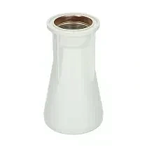 Защитный кожух от затопления FMR10 Endress+Hauser 71325090