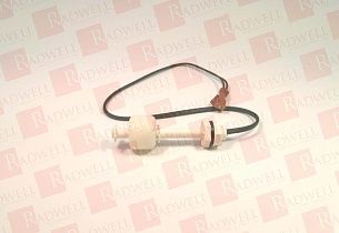 Комплектующие и ремкомплект для систем ОВиК, а также комплект уплотнений Артикул 40001783 от производителя MANITOWOC ICE INC